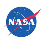 NASA en Español nasa_es