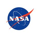 NASA Ames nasaames