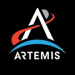 NASA Artemis nasaartemis