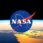 NASA Climate Change nasaclimatechange