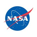 NASA Earth nasaearth