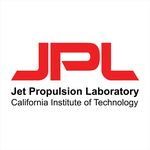 NASA Jet Propulsion Laboratory nasajpl