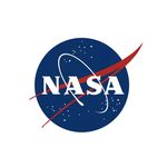 NASA Solar System Exploration nasasolarsystem