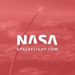 NASASpaceflight nasaspaceflight_ig