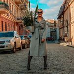 Natalya Guglevatenko natali__odessa