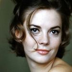 Natalie wood natalie_woood