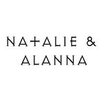 Natalieandalanna natalieandalanna