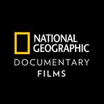 Nat Geo Documentary Films natgeodocs