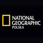 National Geographic Polska natgeopl