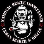 National Rescue Consultants nationalrescueconsultants