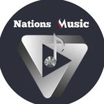 Alireza Kh nations_music