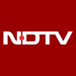 NDTV ndtv