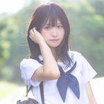 猫田あしゅ Nekota Ashu 🐈🐾 nekota_ashu