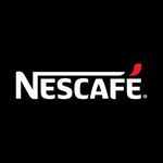 NESCAFÉ IRAN nescafe_iran