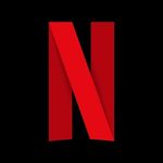 Netflix India netflix_in