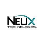 NeuX Technologies neuxtec