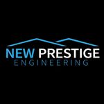 New Prestige Engineering newprestigeflorida