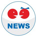 ДНЕПР - NEWS - DNEPR news_dnepr