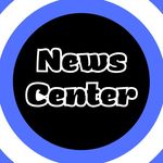  newscenter__