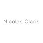 Nicolas Claris nicolas_claris