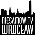 Niesamowity Wrocław niesamowitywroclaw