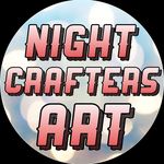 💫 Nightcrafters_Art 💫 nightcrafters_art