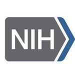 National Institutes of Health nihgov