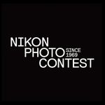 Nikon Photo Contest nikonphotocontest