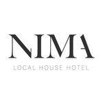 Nima Local House Hotel nimalocalhouse