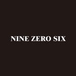 NINE ZERO SIX ( Hair& Nail) ninezerosix_hairnails_studio