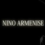 Nino Armenise Calzature ninoarmenisecalzature