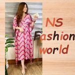 NS fashion world nishu786_clothing