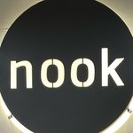 Nookhk, 韓國衣服，鞋，手袋，手飾 nookhkshop