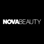 NovaBEAUTY by Fashion Nova novabeauty