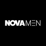 NovaMEN by FashionNova novamen