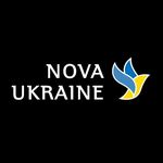 Nova Ukraine novaukraine