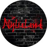 Nylialand.you nylialand.you