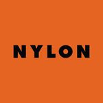 NYLON nylonmag