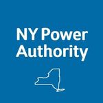 New York Power Authority nypaenergy