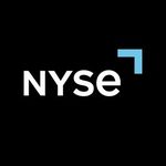 NYSE 🏛 nyse