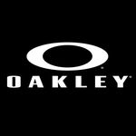 Oakley oakley