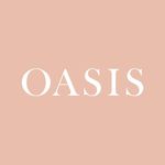 Oasis Fashion oasisfashion