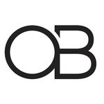 OB Management obmanagement