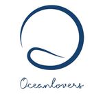 Oceanlovers oceanlovers.global