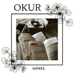 Kitap Sever okurgunes00