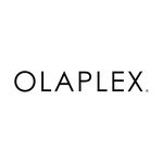 OLAPLEX olaplex