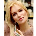 Олеся Судзиловская olesya_sudzilovskaya