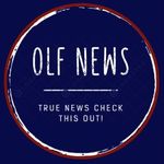 OLF news olfnews