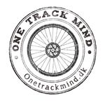 One Track Mind // Morten onetrackmind_dk