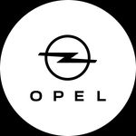 Opel opel